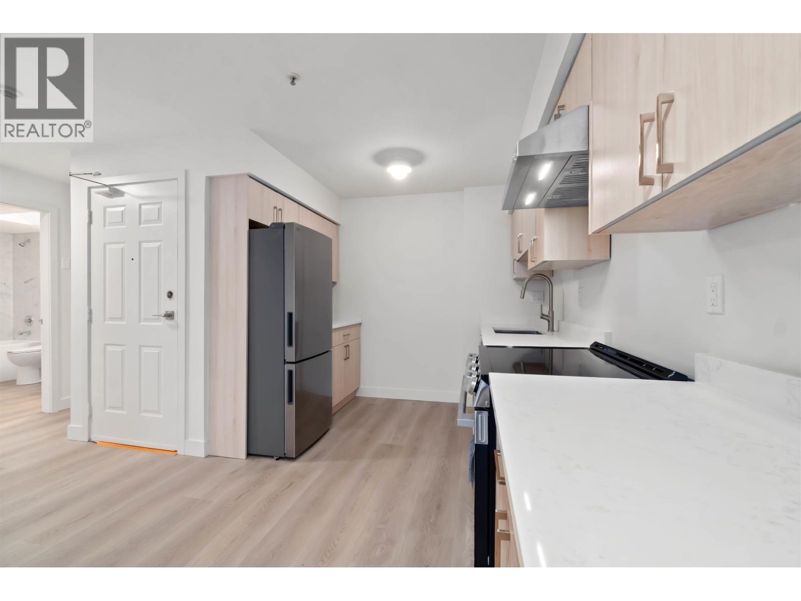 308 2928 Commercial Drive, Vancouver, British Columbia  V5N 4C9 - Photo 23 - R3146425