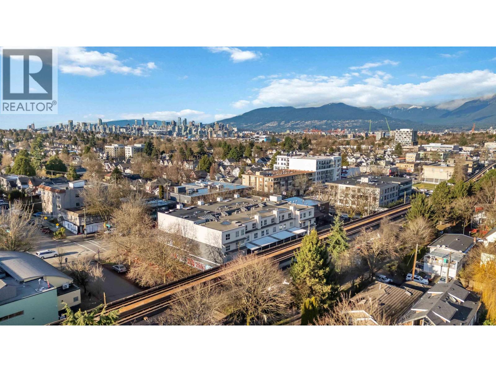 308 2928 Commercial Drive, Vancouver, British Columbia  V5N 4C9 - Photo 36 - R3146425