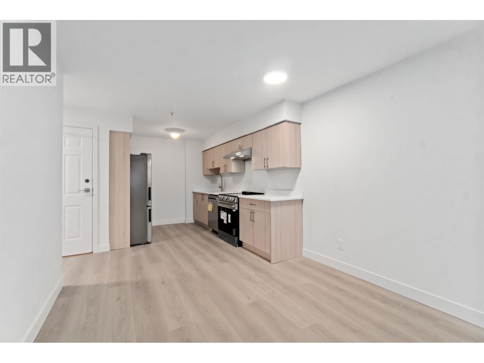 308 2928 Commercial Drive, Vancouver, British Columbia  V5N 4C9 - Photo 21 - R3146425