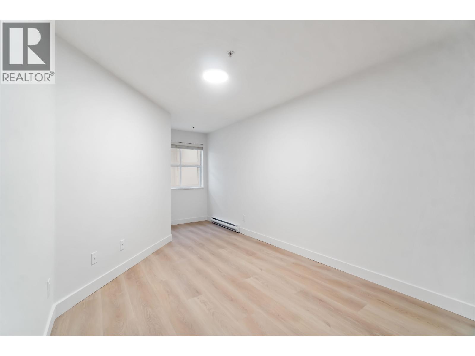 308 2928 Commercial Drive, Vancouver, British Columbia  V5N 4C9 - Photo 26 - R3146425