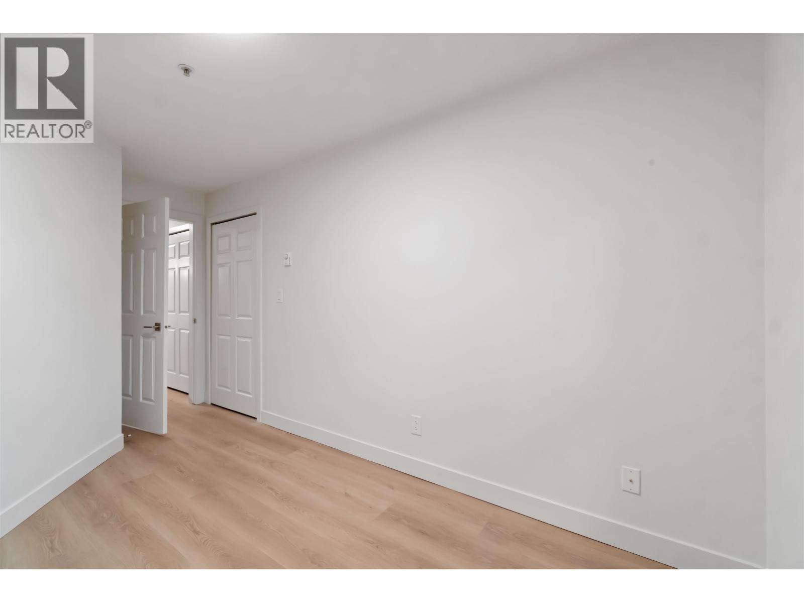 308 2928 Commercial Drive, Vancouver, British Columbia  V5N 4C9 - Photo 33 - R3146425