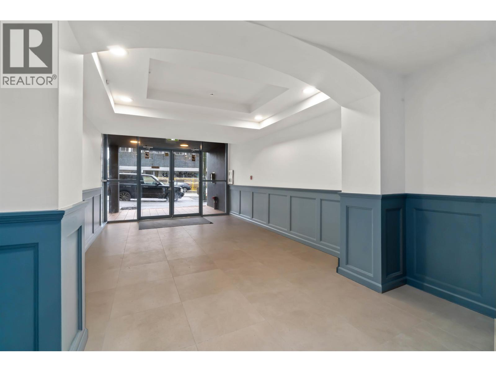 308 2928 Commercial Drive, Vancouver, British Columbia  V5N 4C9 - Photo 39 - R3146425