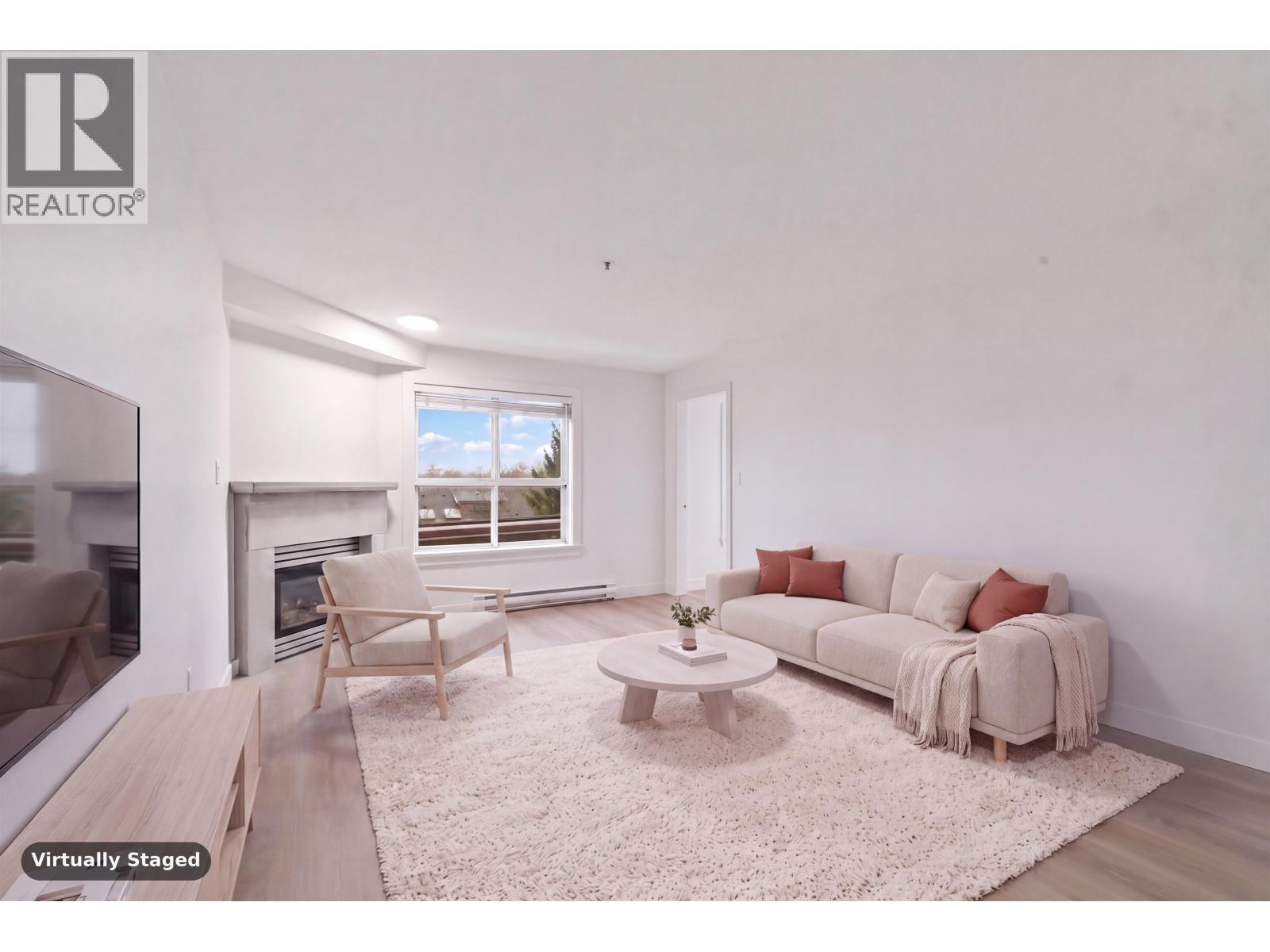 308 2928 Commercial Drive, Vancouver, British Columbia  V5N 4C9 - Photo 18 - R3146425