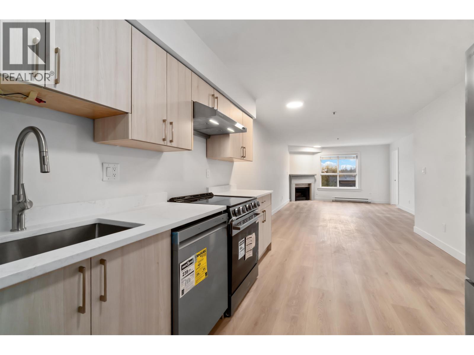 308 2928 Commercial Drive, Vancouver, British Columbia  V5N 4C9 - Photo 24 - R3146425