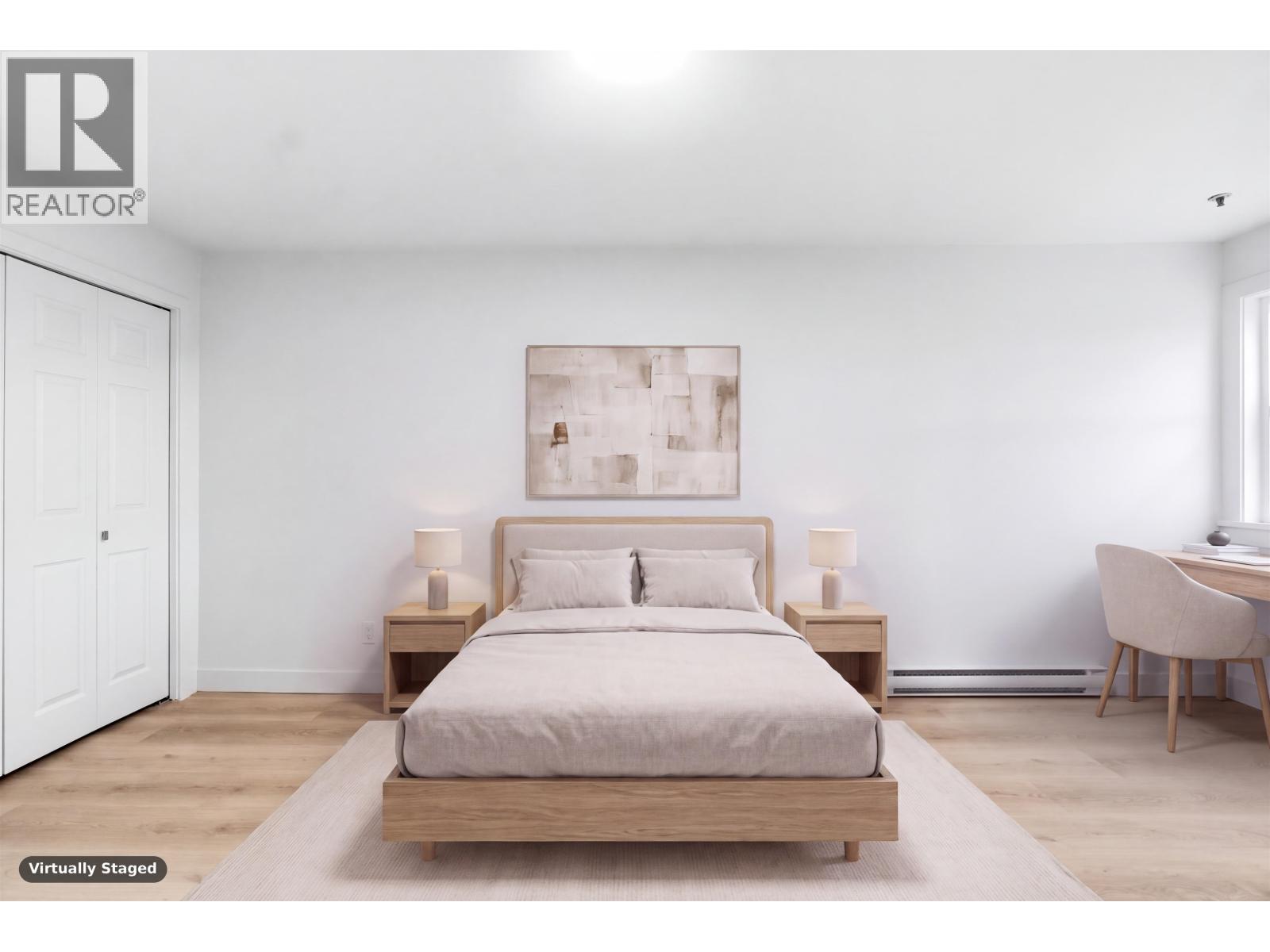 305 2928 Commercial Drive, Vancouver, British Columbia  V5N 4C9 - Photo 9 - R3145933