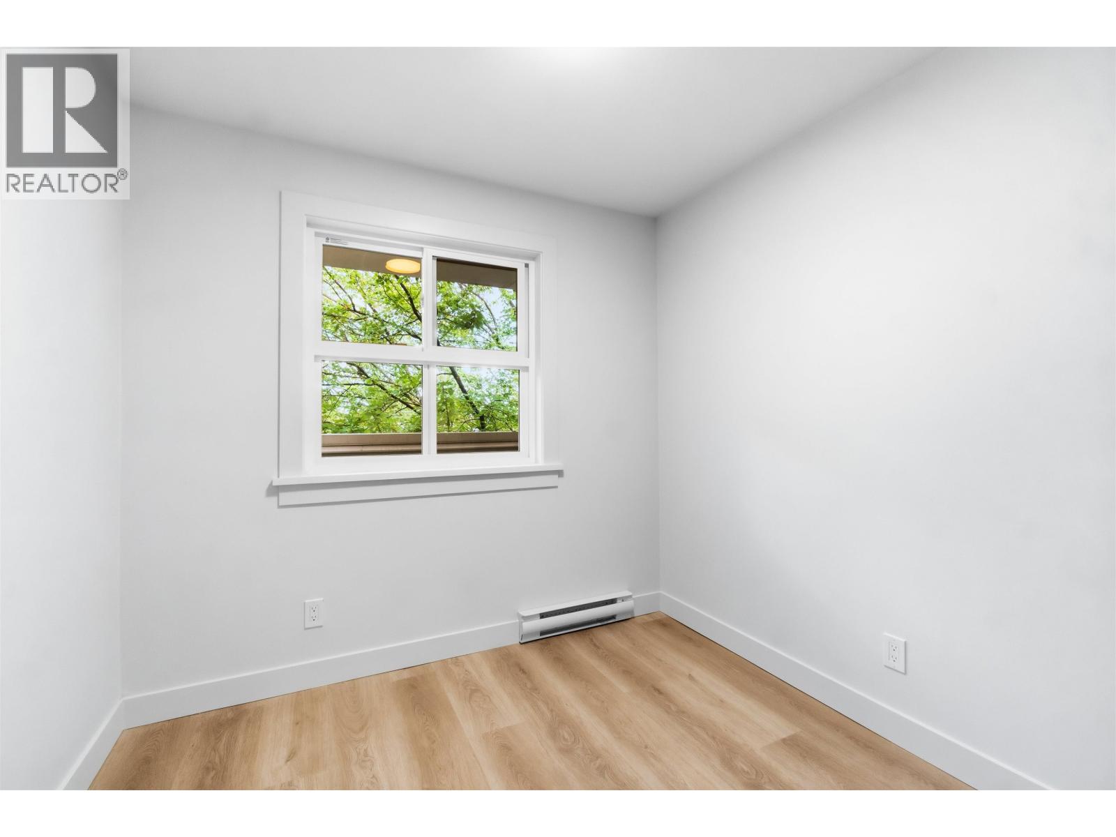 305 2928 Commercial Drive, Vancouver, British Columbia  V5N 4C9 - Photo 30 - R3145933