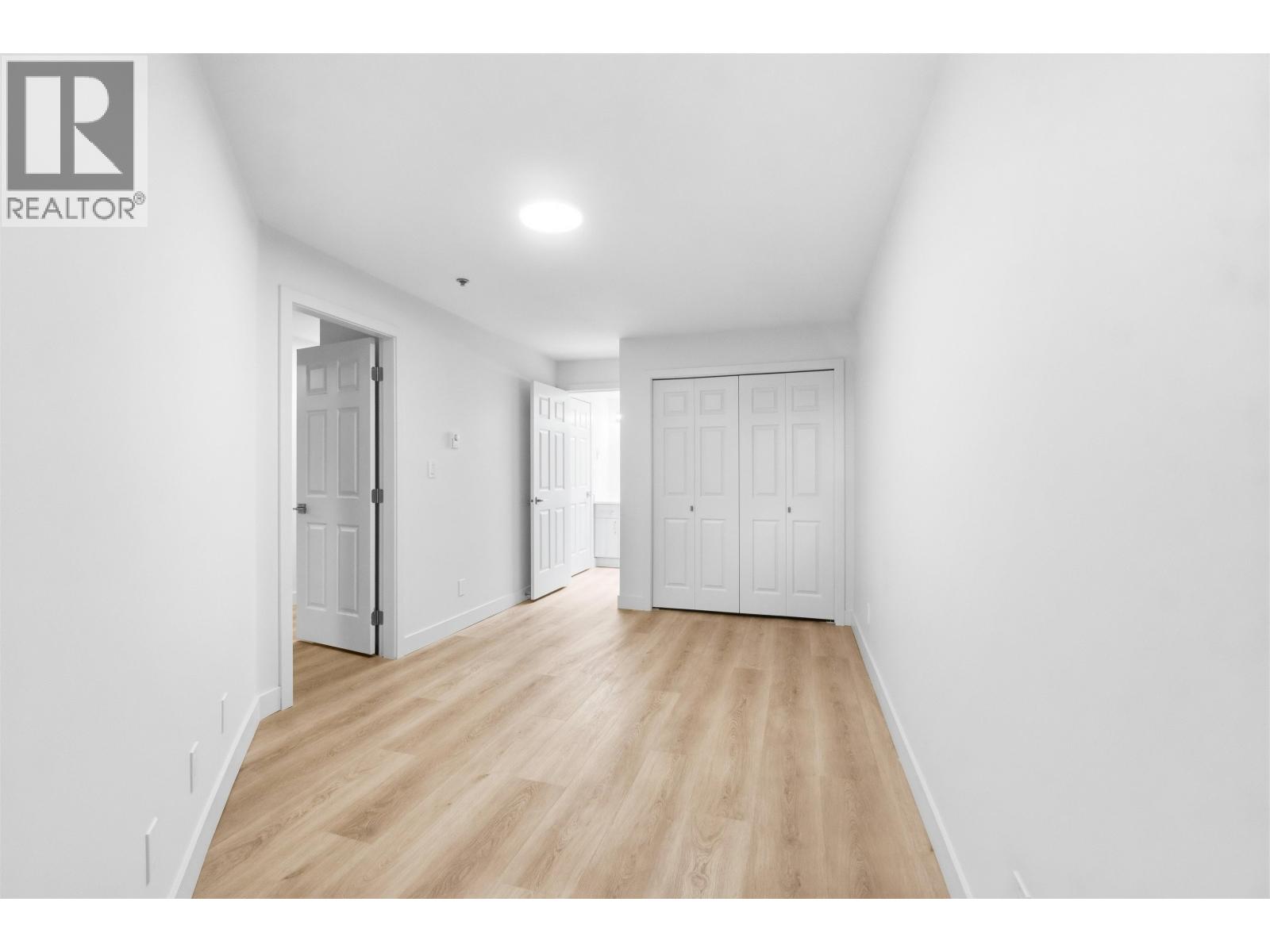 305 2928 Commercial Drive, Vancouver, British Columbia  V5N 4C9 - Photo 32 - R3145933