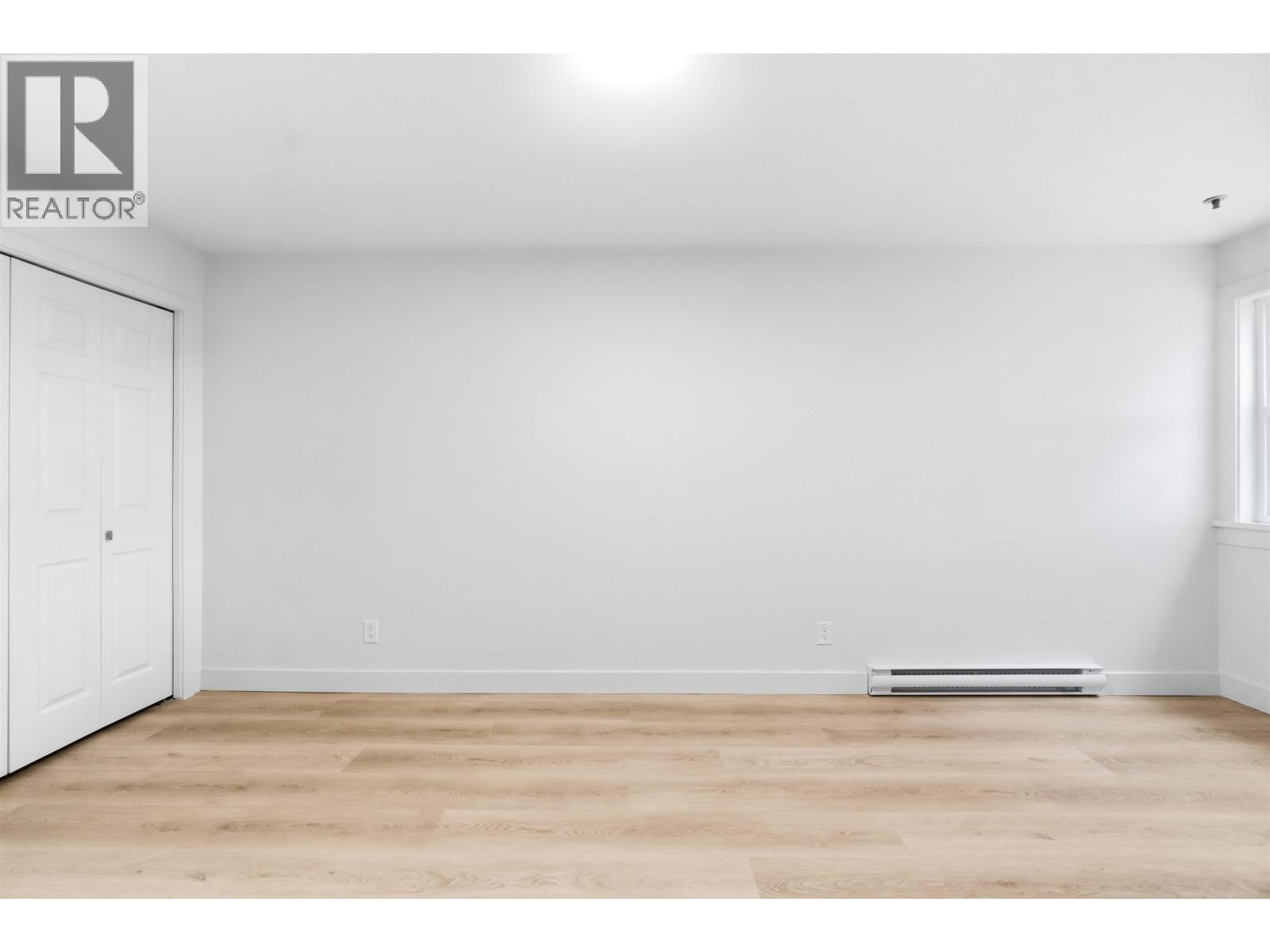 305 2928 Commercial Drive, Vancouver, British Columbia  V5N 4C9 - Photo 33 - R3145933