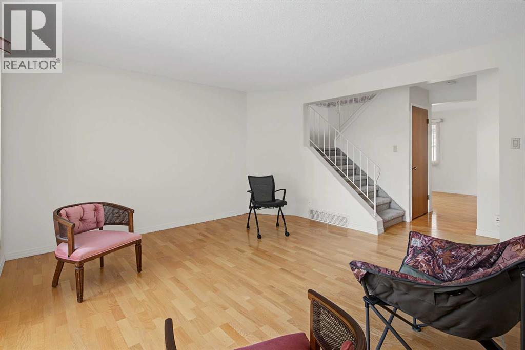 3414 Morley Trail NW, Calgary, Alberta  T2M 4H4 - Photo 2 - A2334825