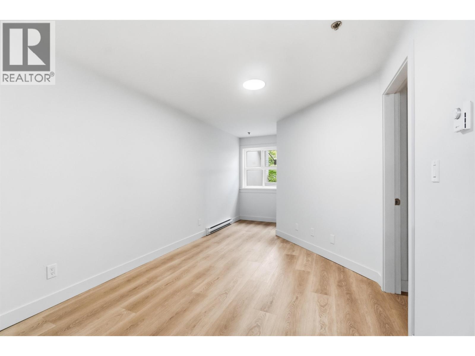 305 2928 Commercial Drive, Vancouver, British Columbia  V5N 4C9 - Photo 31 - R3145933