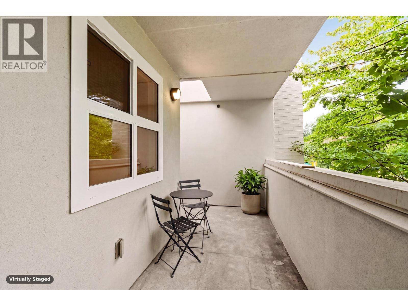 305 2928 Commercial Drive, Vancouver, British Columbia  V5N 4C9 - Photo 16 - R3145933