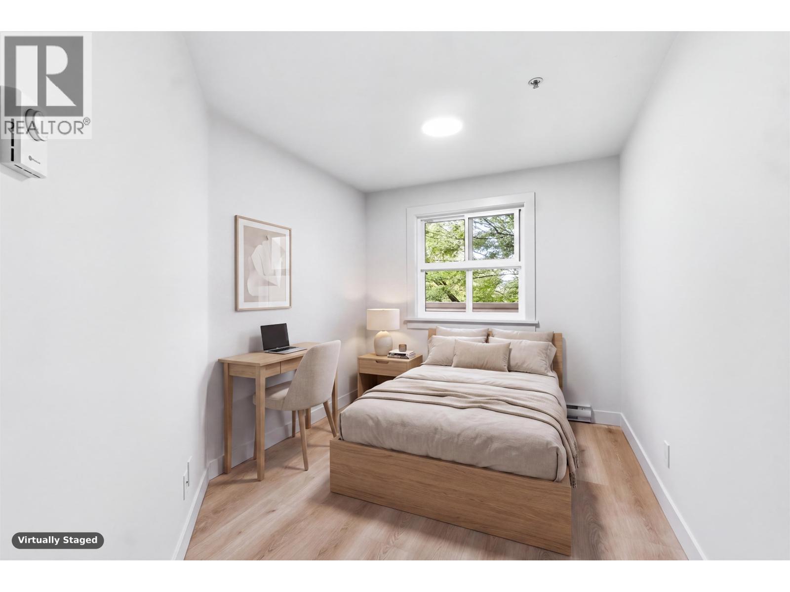305 2928 Commercial Drive, Vancouver, British Columbia  V5N 4C9 - Photo 12 - R3145933