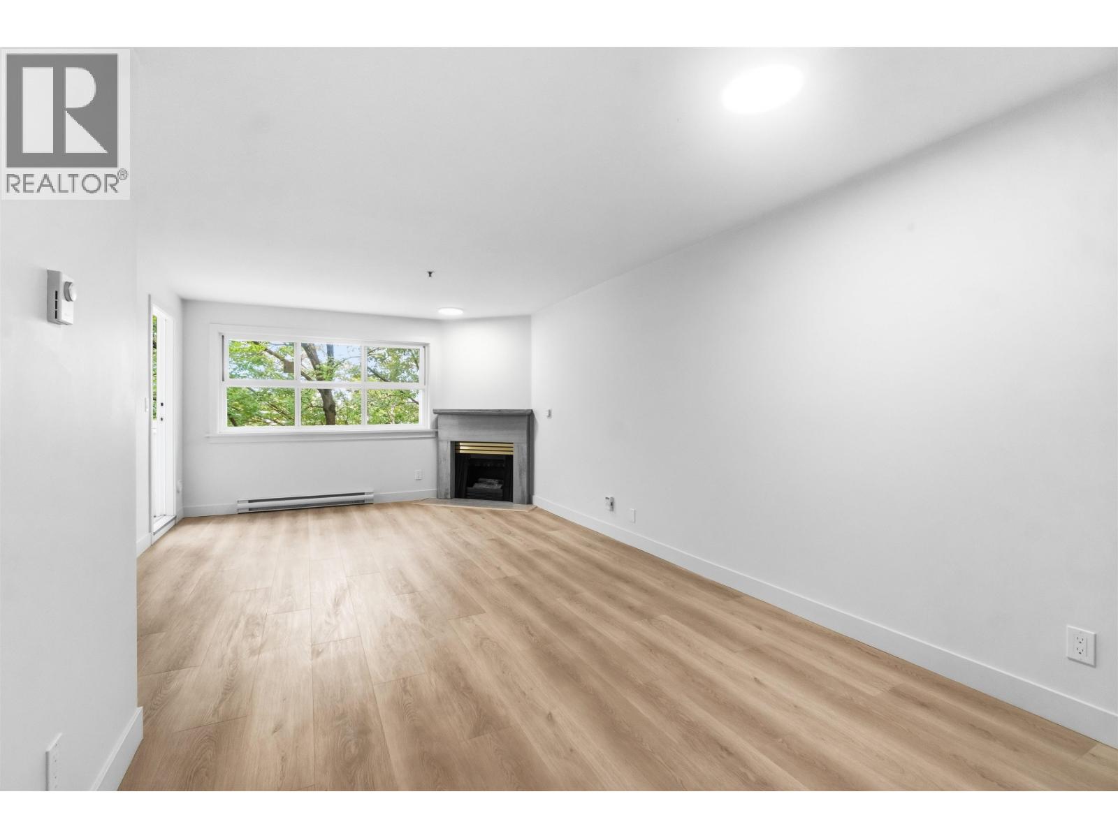 305 2928 Commercial Drive, Vancouver, British Columbia  V5N 4C9 - Photo 25 - R3145933