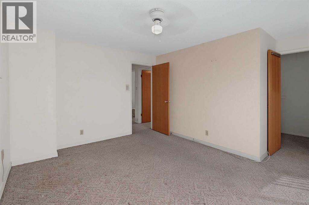 3414 Morley Trail NW, Calgary, Alberta  T2M 4H4 - Photo 17 - A2334825