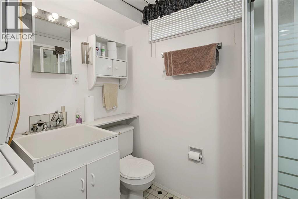 3414 Morley Trail NW, Calgary, Alberta  T2M 4H4 - Photo 28 - A2334825