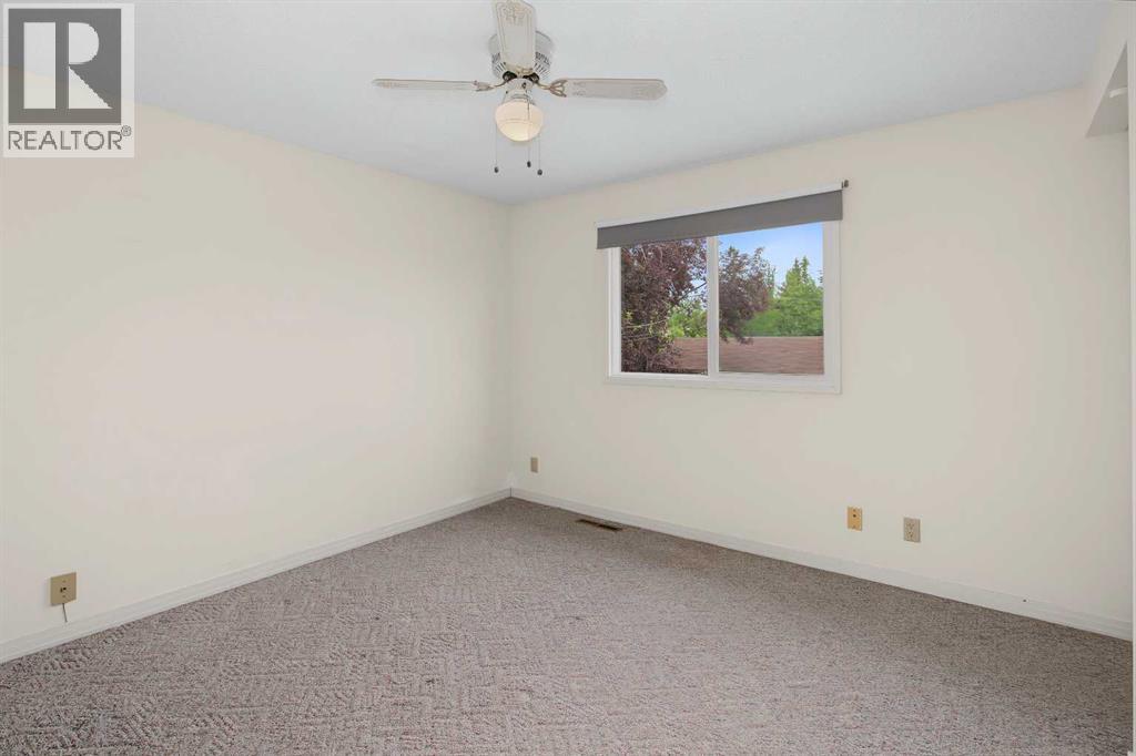 3414 Morley Trail NW, Calgary, Alberta  T2M 4H4 - Photo 21 - A2334825