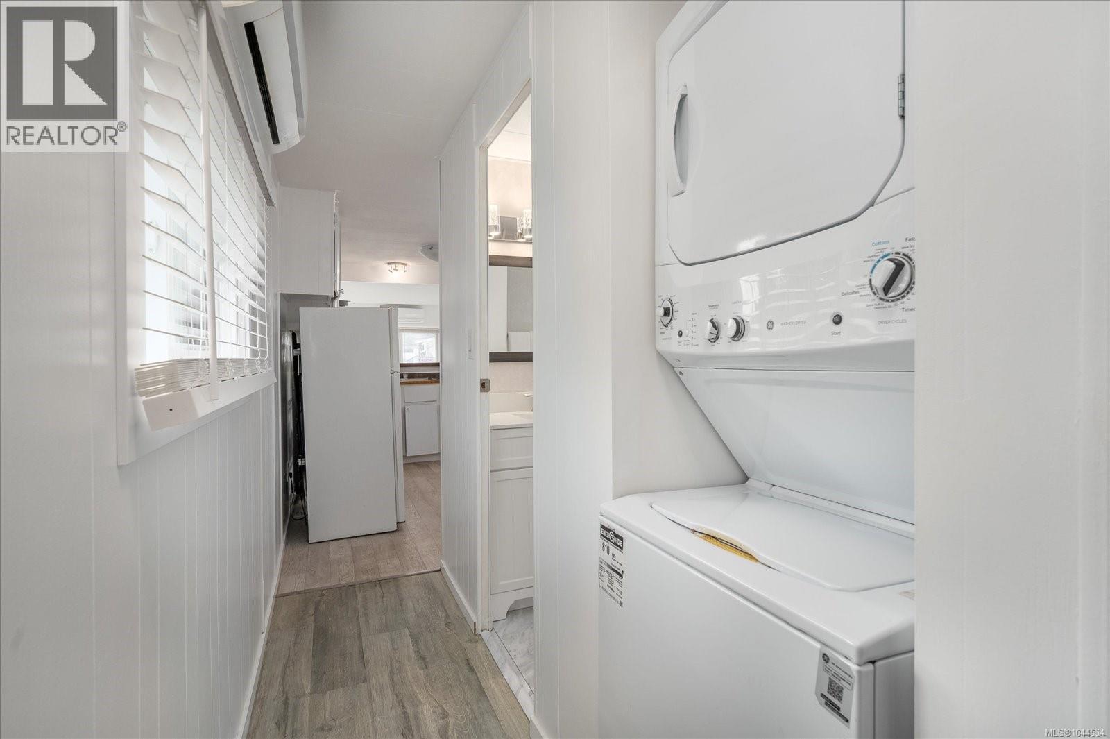 39 1050 Bowlby Rd, Coombs, British Columbia  V0R 1M0 - Photo 21 - 1044534