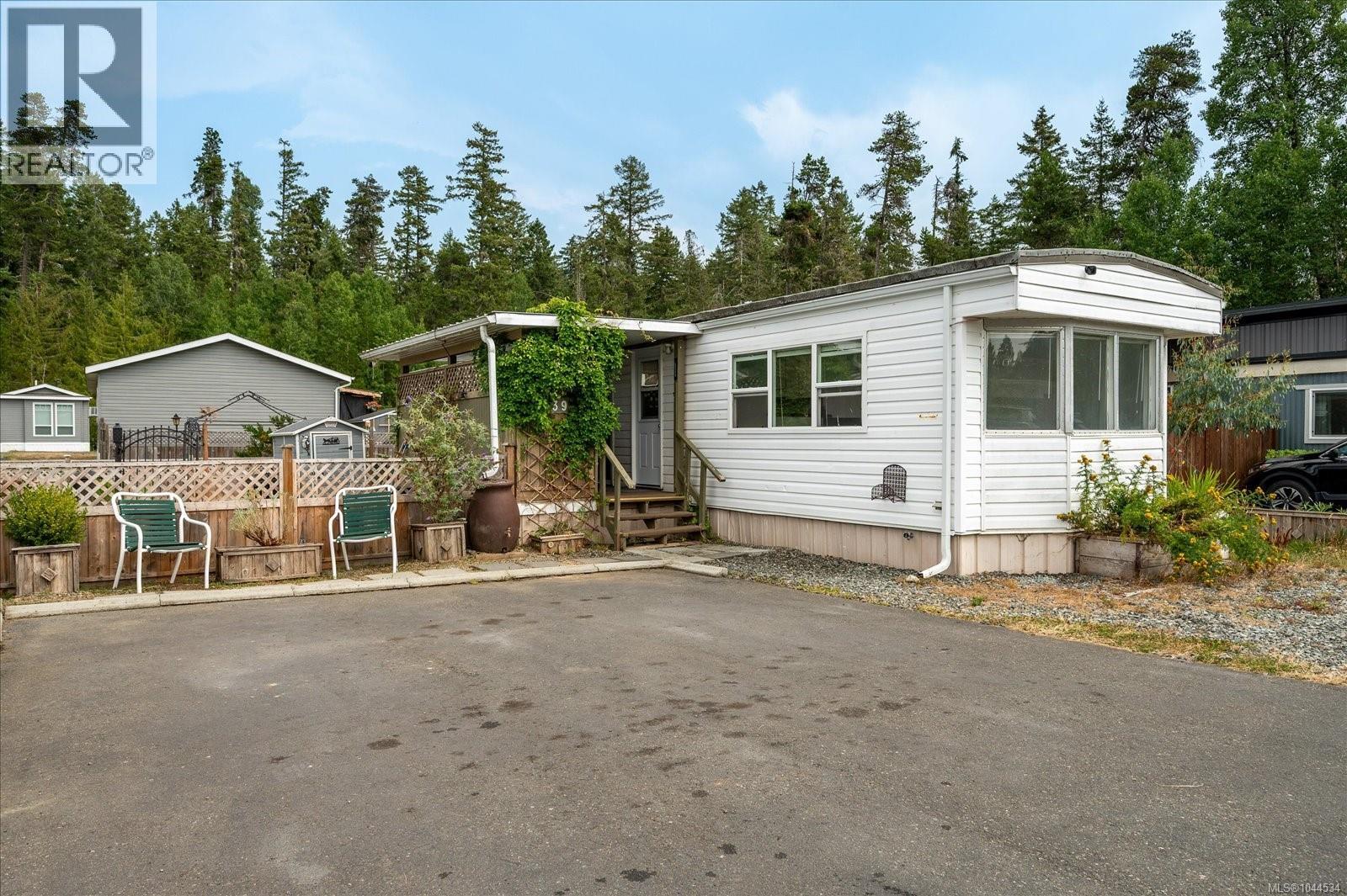 39 1050 Bowlby Rd, Coombs, British Columbia  V0R 1M0 - Photo 5 - 1044534