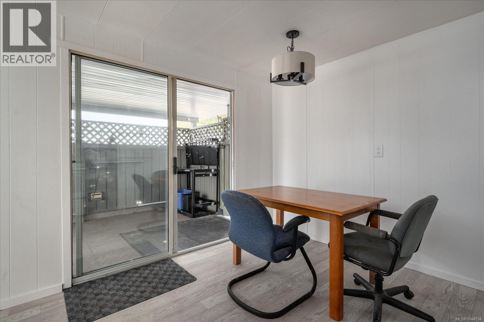 39 1050 Bowlby Rd, Coombs, British Columbia  V0R 1M0 - Photo 12 - 1044534