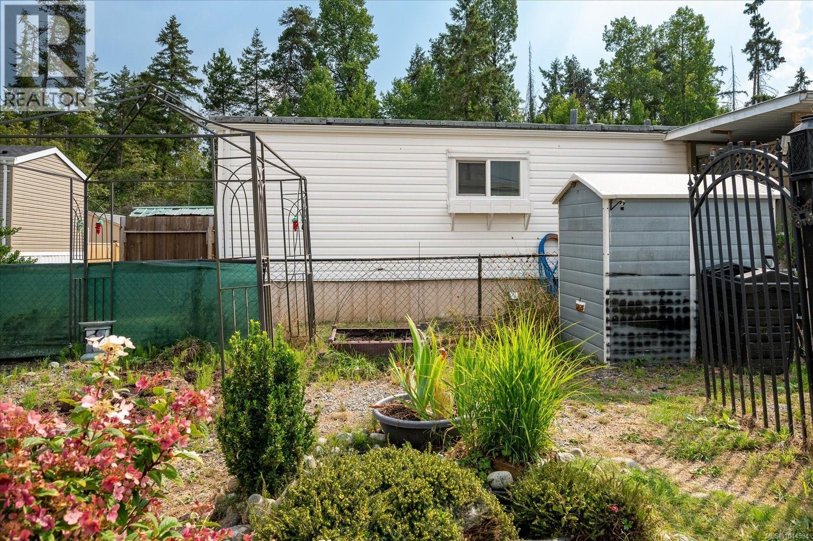 39 1050 Bowlby Rd, Coombs, British Columbia  V0R 1M0 - Photo 27 - 1044534