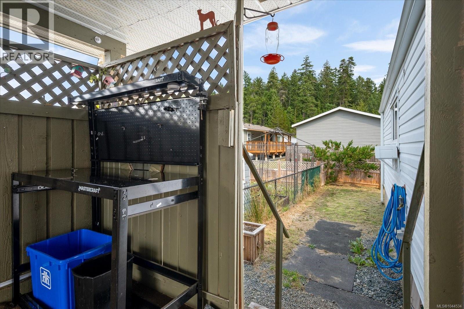 39 1050 Bowlby Rd, Coombs, British Columbia  V0R 1M0 - Photo 13 - 1044534