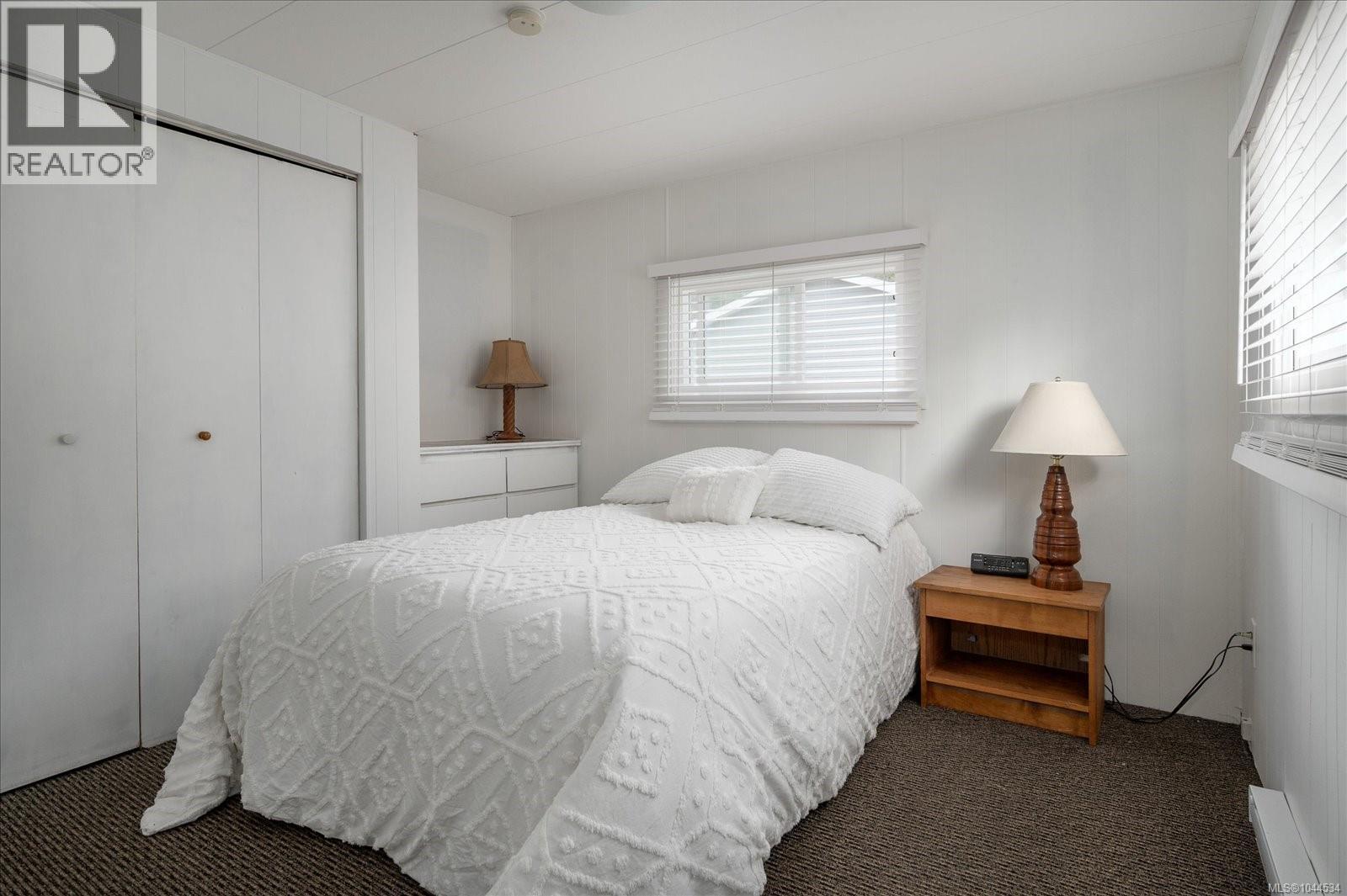 39 1050 Bowlby Rd, Coombs, British Columbia  V0R 1M0 - Photo 17 - 1044534