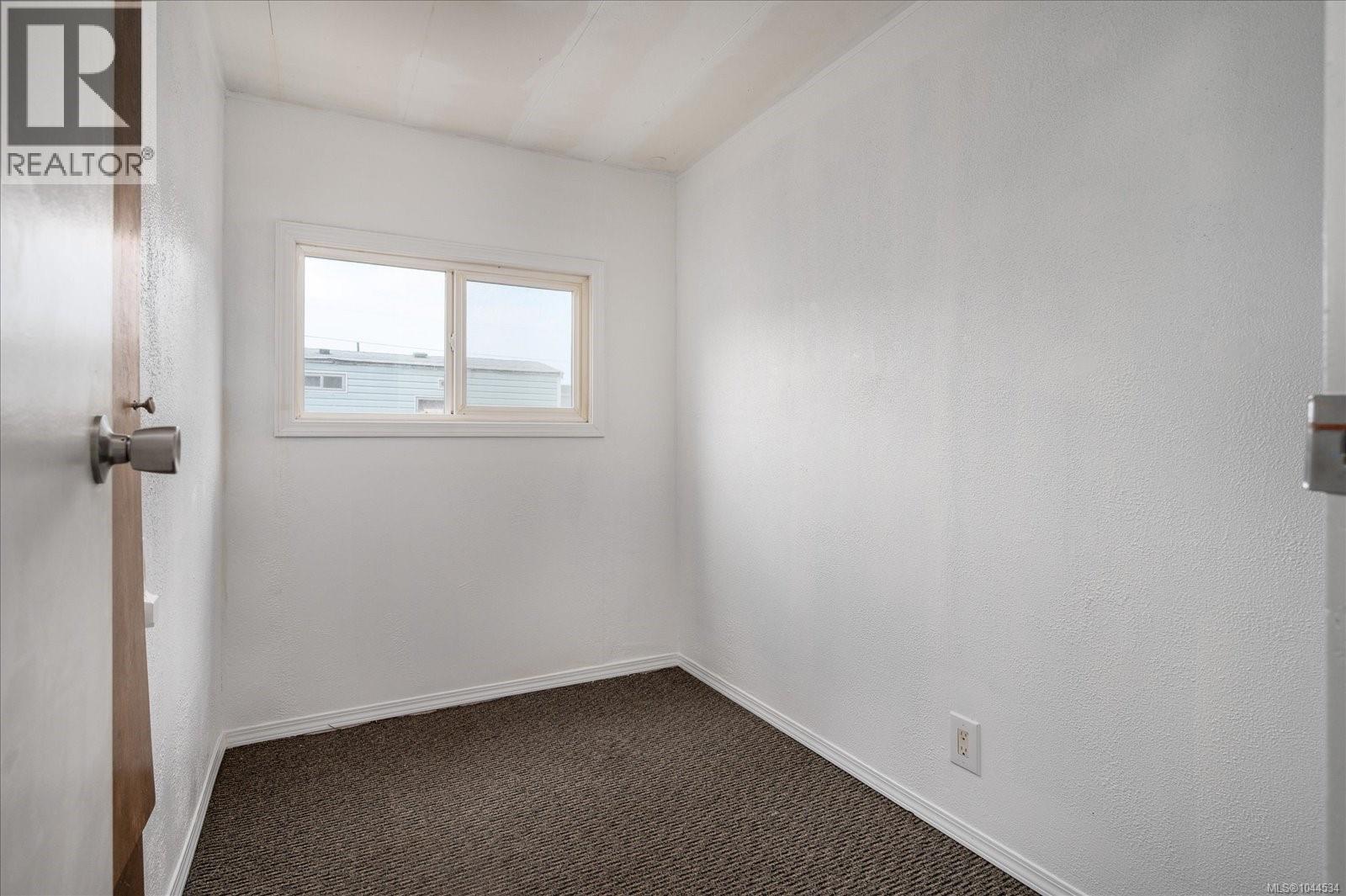 39 1050 Bowlby Rd, Coombs, British Columbia  V0R 1M0 - Photo 19 - 1044534