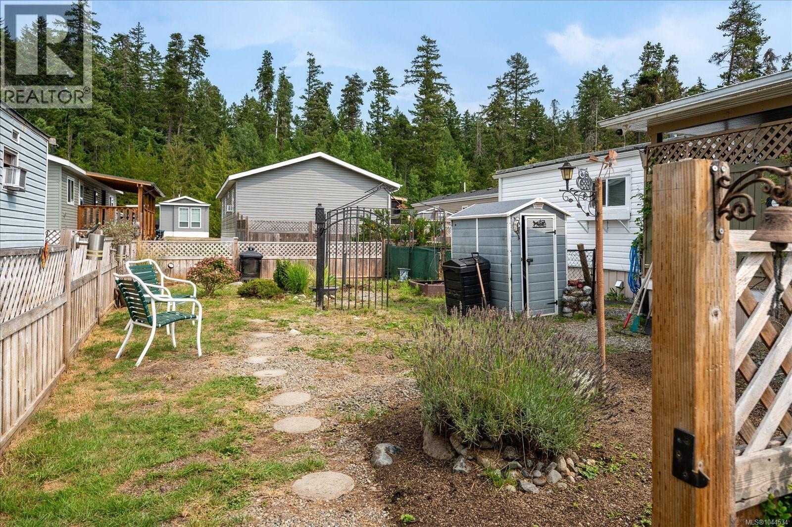 39 1050 Bowlby Rd, Coombs, British Columbia  V0R 1M0 - Photo 28 - 1044534