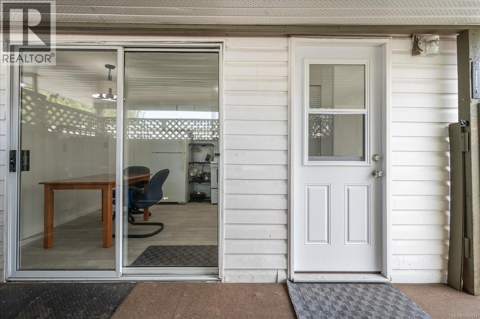 39 1050 Bowlby Rd, Coombs, British Columbia  V0R 1M0 - Photo 8 - 1044534