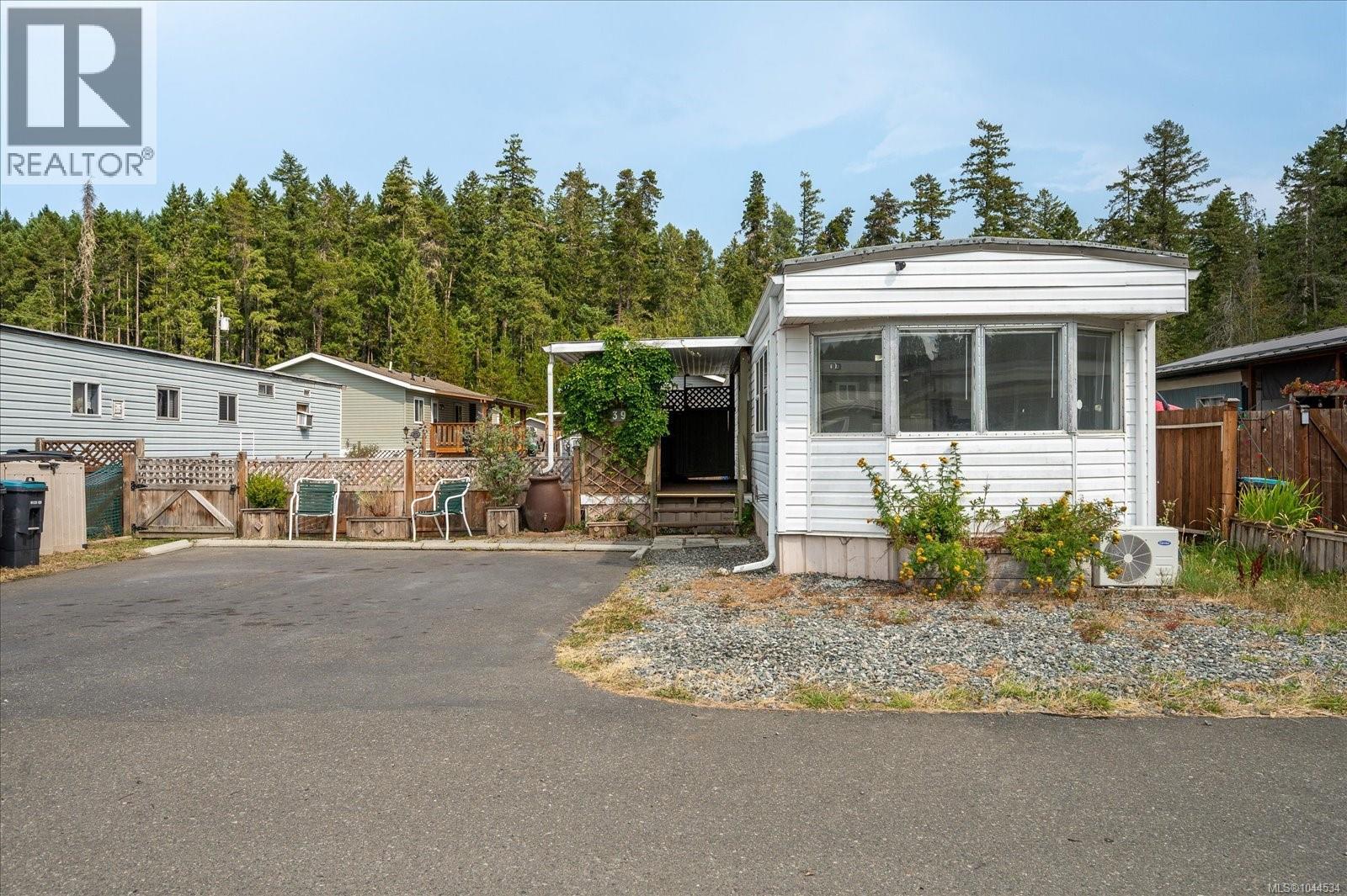 39 1050 Bowlby Rd, Coombs, British Columbia  V0R 1M0 - Photo 6 - 1044534