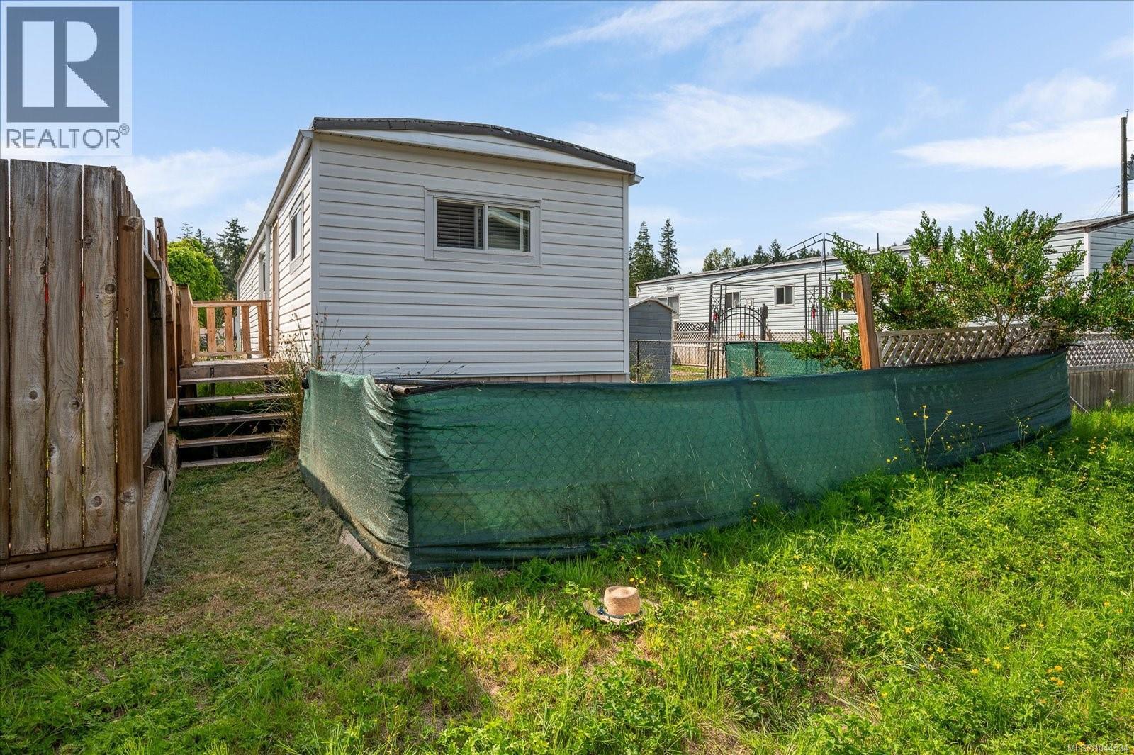39 1050 Bowlby Rd, Coombs, British Columbia  V0R 1M0 - Photo 25 - 1044534