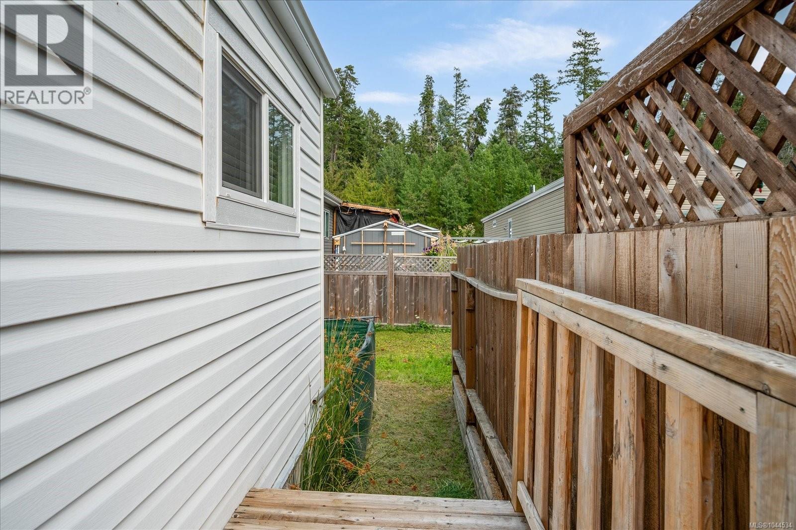 39 1050 Bowlby Rd, Coombs, British Columbia  V0R 1M0 - Photo 23 - 1044534