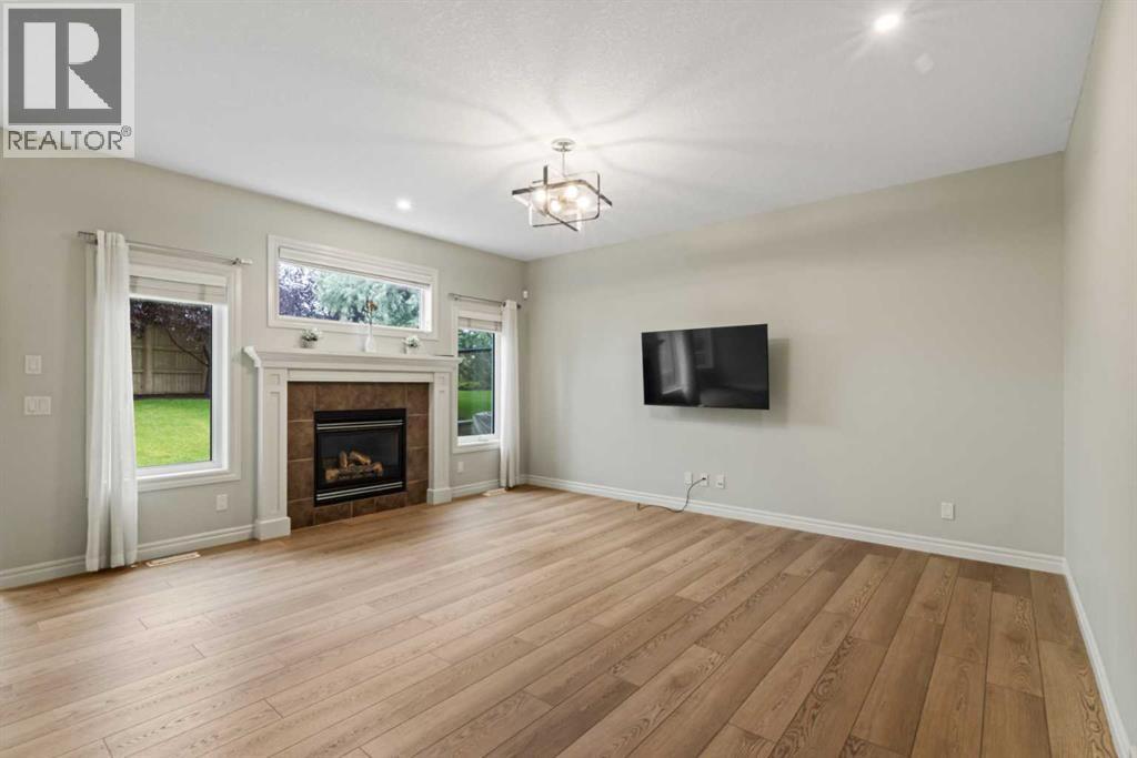 126 Chapman Close Se, Calgary, Alberta  T2X 3V7 - Photo 11 - A2336195