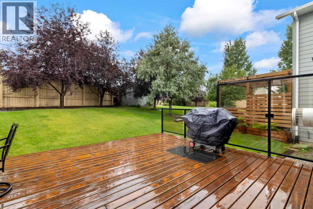 126 Chapman Close Se, Calgary, Alberta  T2X 3V7 - Photo 34 - A2336195