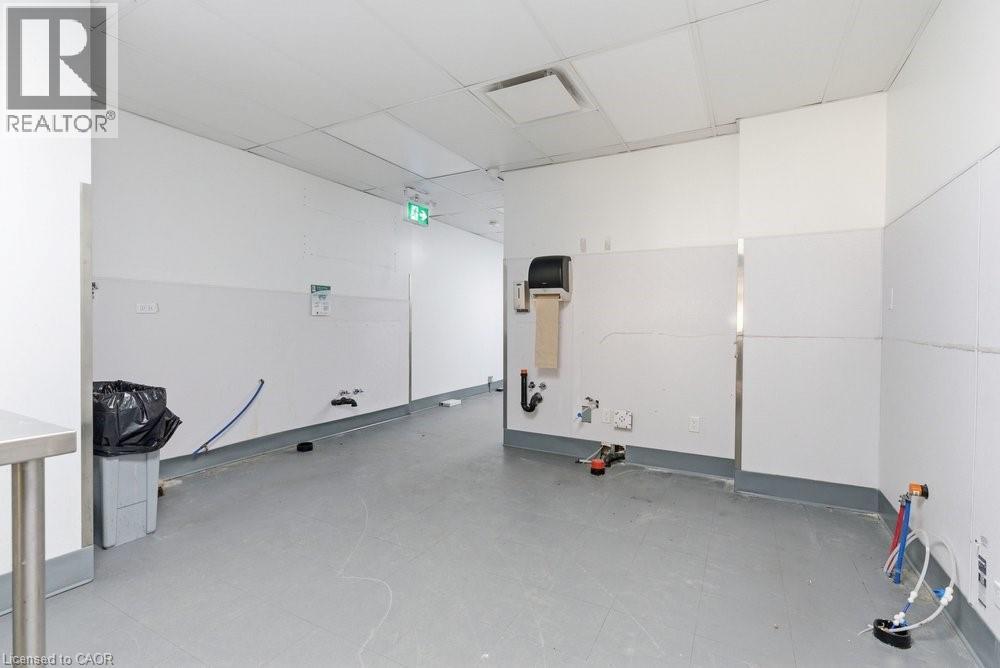 84 John Street Unit# Main, Hamilton, Ontario  L8N 2C1 - Photo 11 - 40842360