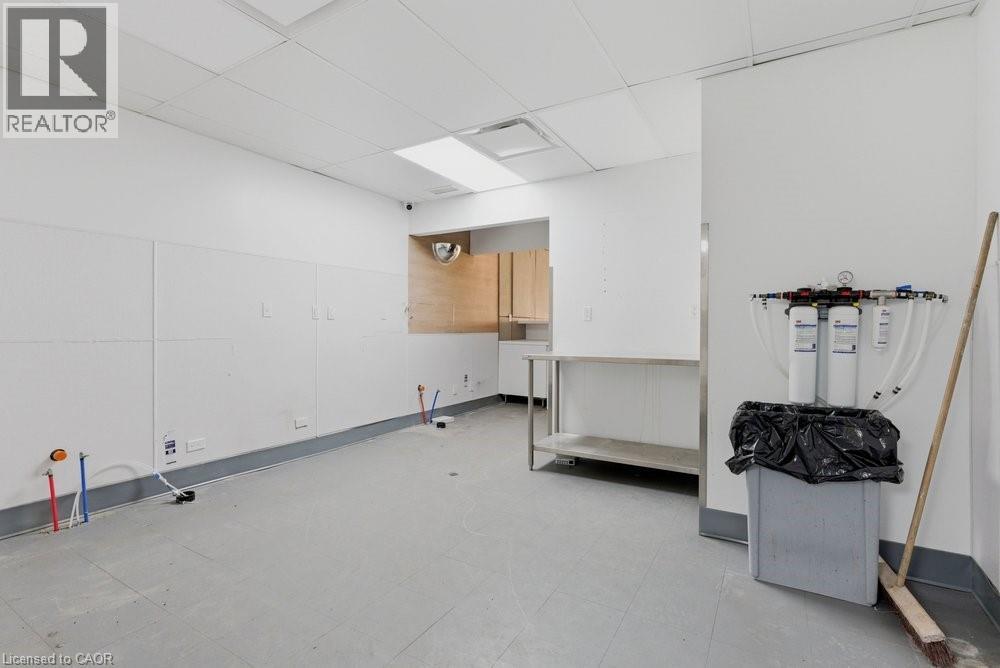 84 John Street Unit# Main, Hamilton, Ontario  L8N 2C1 - Photo 13 - 40842360
