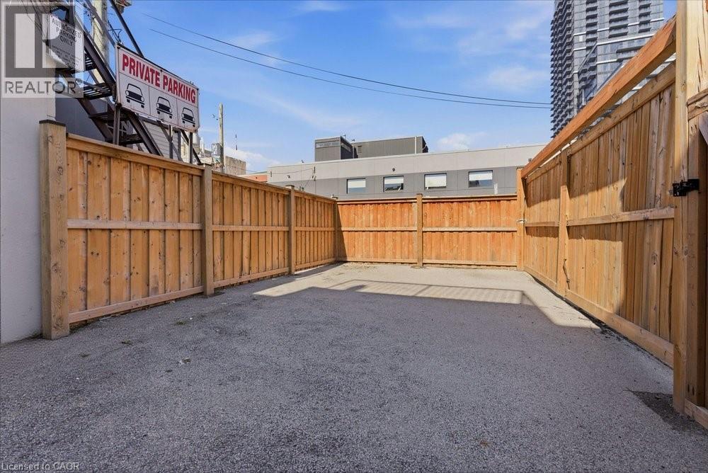 84 John Street Unit# Main, Hamilton, Ontario  L8N 2C1 - Photo 17 - 40842360