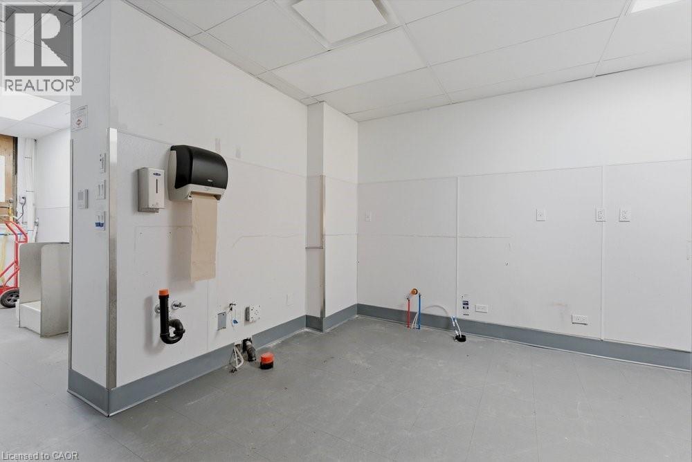 84 John Street Unit# Main, Hamilton, Ontario  L8N 2C1 - Photo 14 - 40842360
