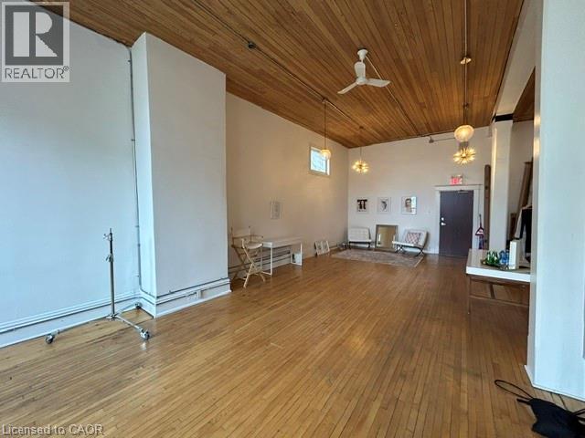 41 King William Street Unit# 204, Hamilton, Ontario  L8R 1A2 - Photo 10 - 40842802