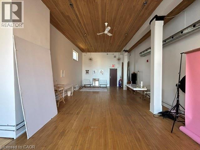 41 King William Street Unit# 204, Hamilton, Ontario  L8R 1A2 - Photo 8 - 40842802