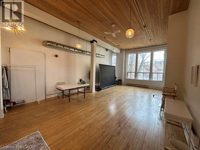 41 King William Street Unit# 204, Hamilton, Ontario  L8R 1A2 - Photo 6 - 40842802