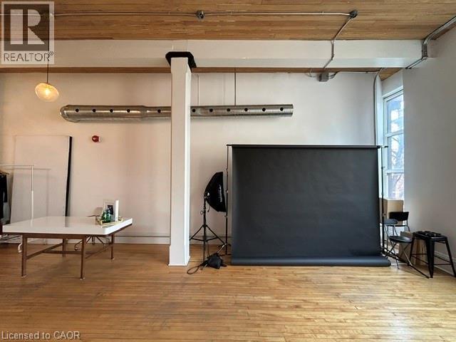 41 King William Street Unit# 204, Hamilton, Ontario  L8R 1A2 - Photo 7 - 40842802