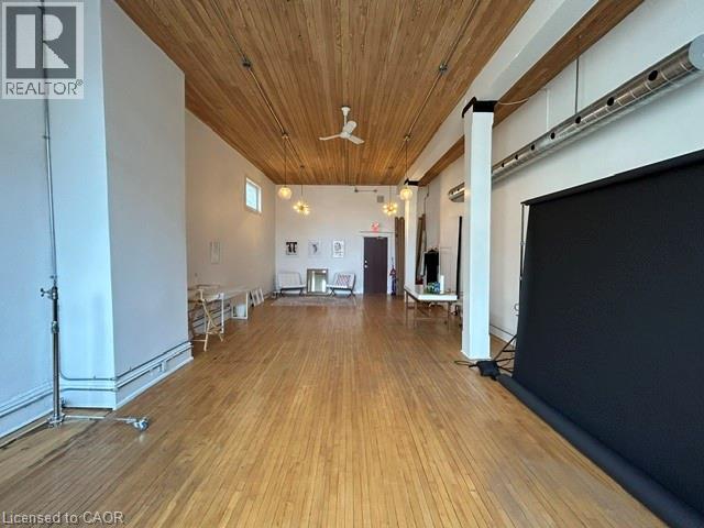 41 King William Street Unit# 204, Hamilton, Ontario  L8R 1A2 - Photo 9 - 40842802