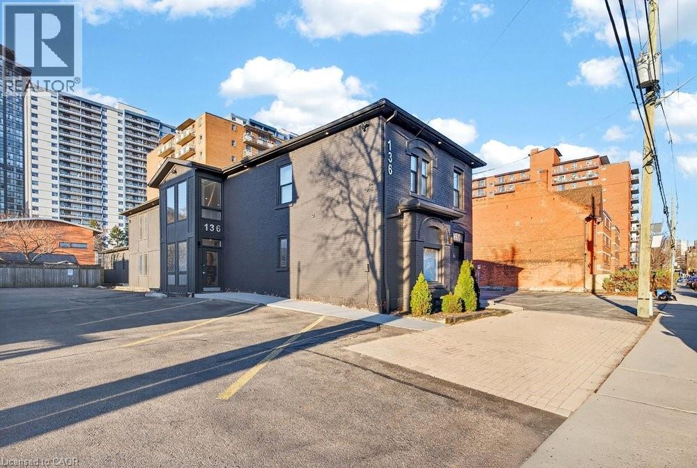 136 Young Street Unit# Full, Hamilton, Ontario  L8N 1V6 - Photo 49 - 40853147