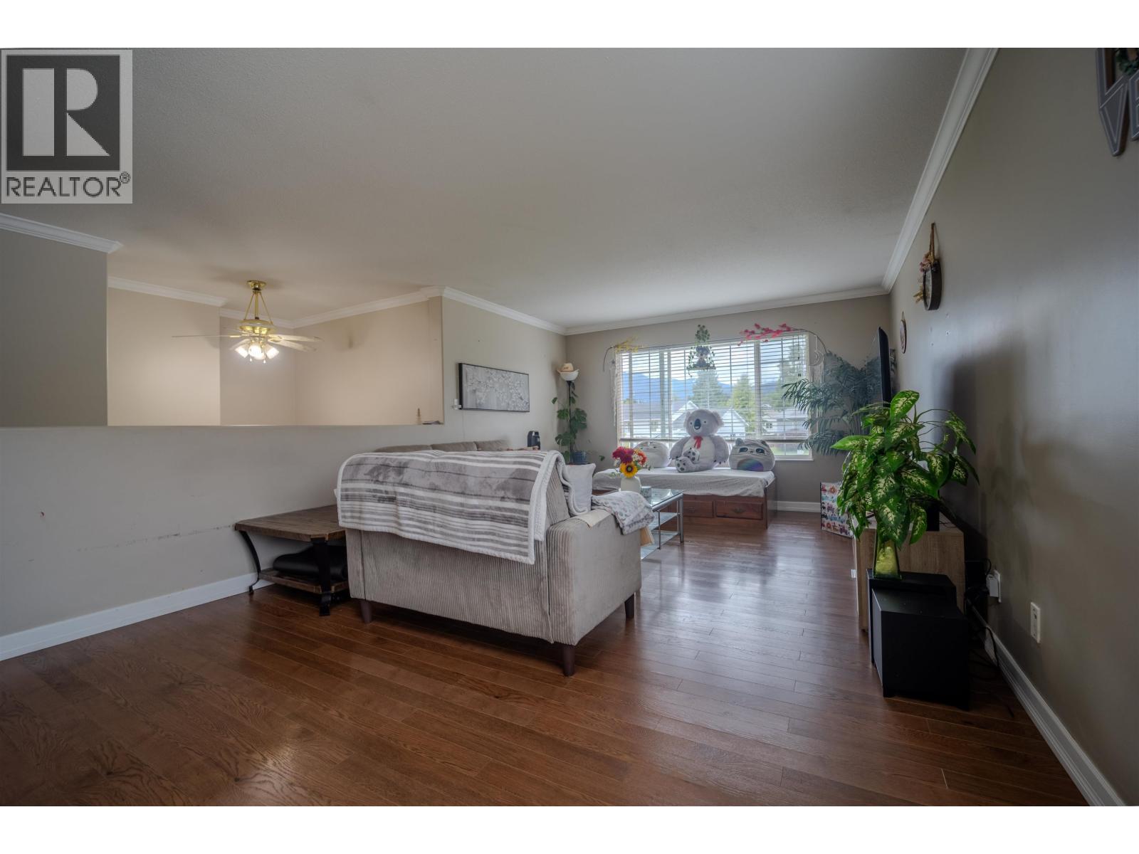 3524 Cory Drive, Terrace, British Columbia  V8G 5R3 - Photo 6 - R3156120