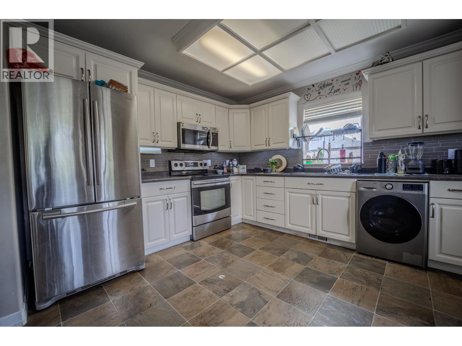 3524 Cory Drive, Terrace, British Columbia  V8G 5R3 - Photo 7 - R3156120