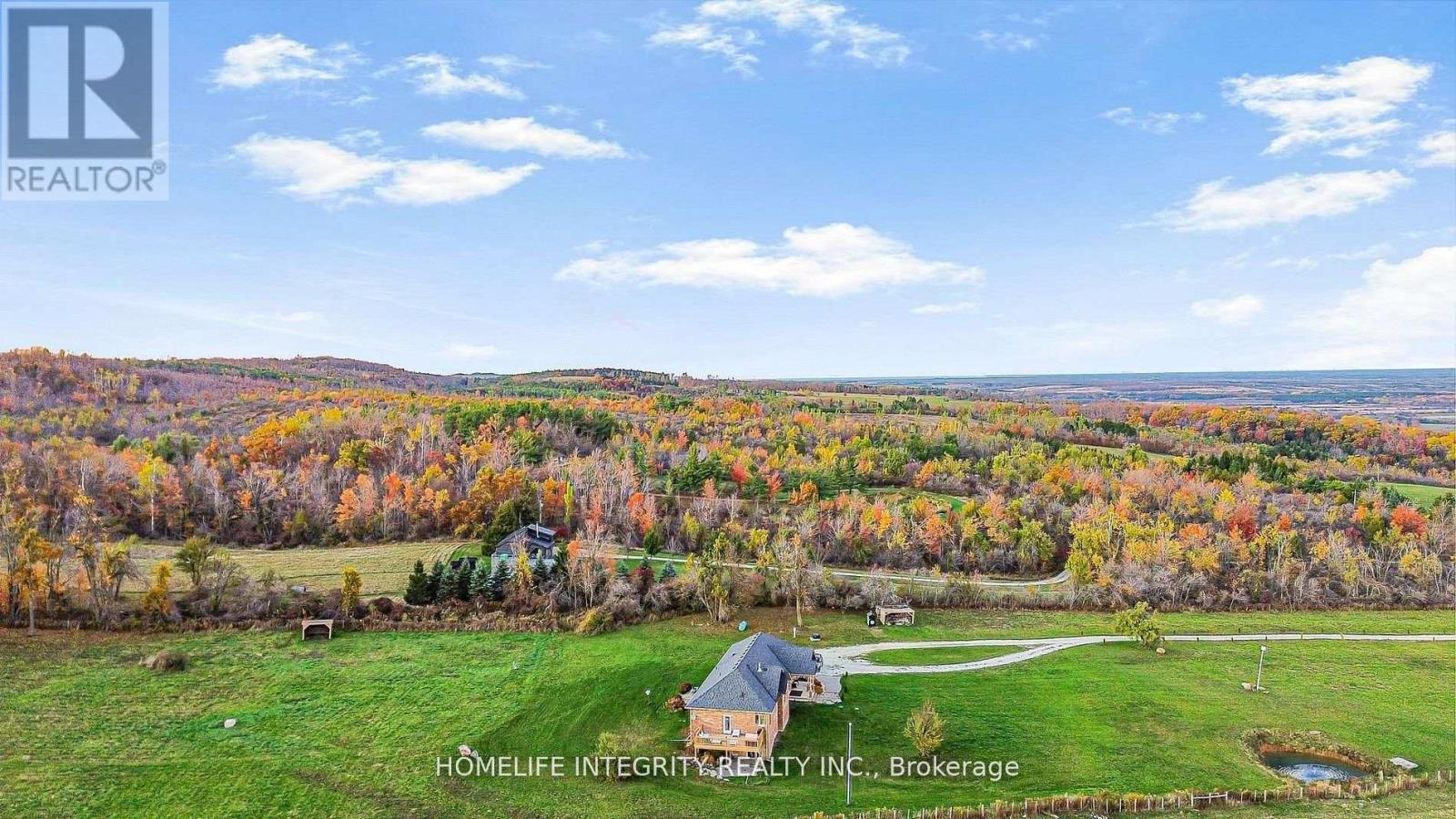 838722 4th Line E, Mulmur, Ontario  L9V 0J7 - Photo 11 - X13007950