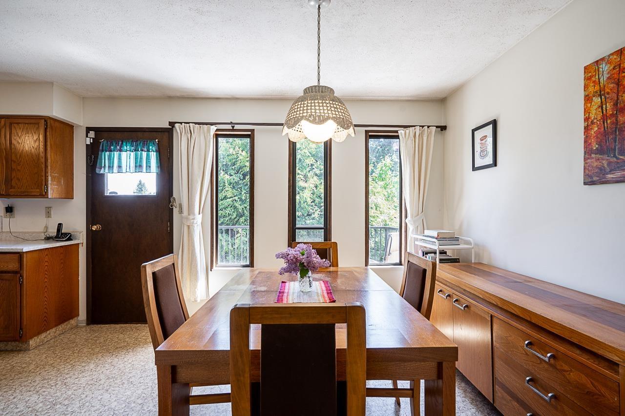 11132 Pitman Place, Delta, British Columbia  V4C 7K7 - Photo 9 - R3146832