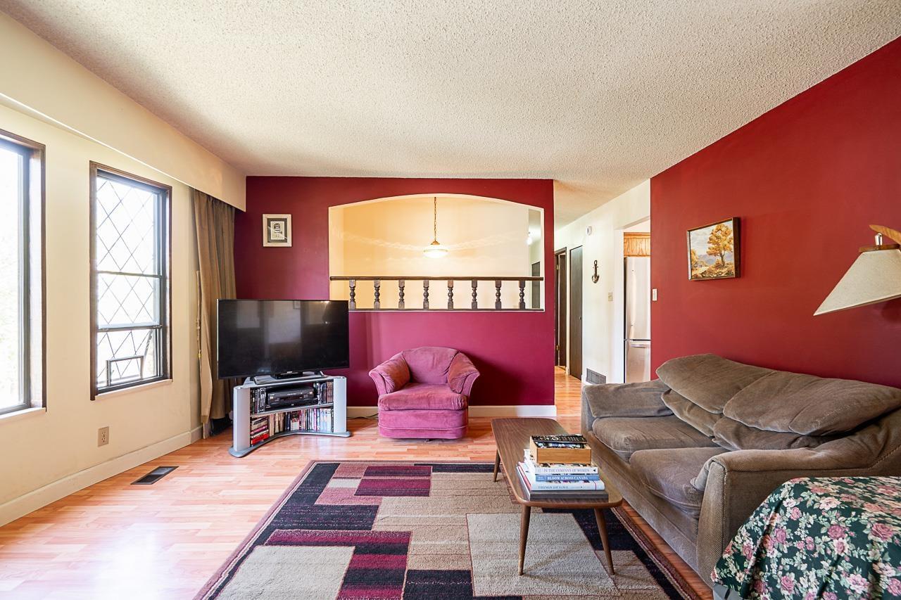 11132 Pitman Place, Delta, British Columbia  V4C 7K7 - Photo 4 - R3146832