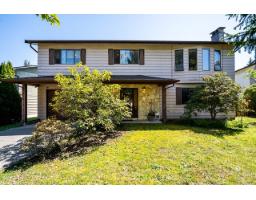 11132 PITMAN PLACE, Delta, British Columbia